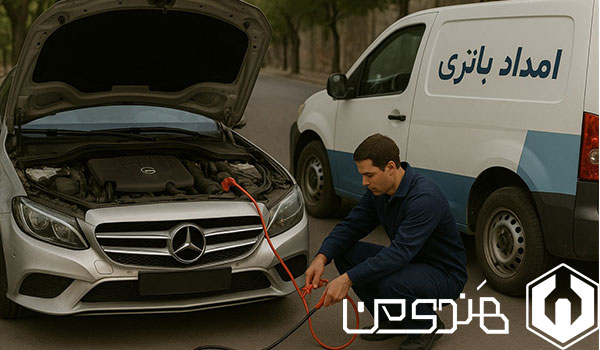 emdad battery image 1