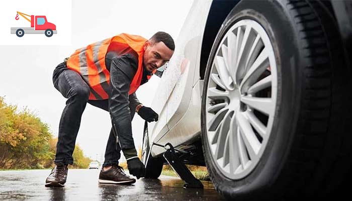 لیست مکانیک سیار غرب تهران 3 مکانیک سیار صادقیه غرب تهران