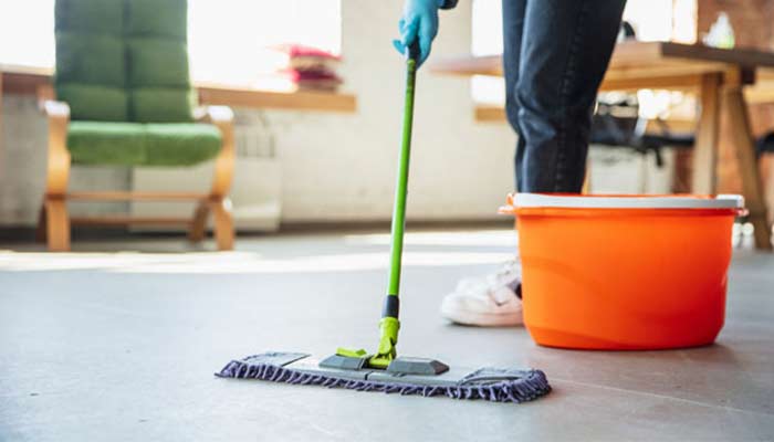 بهترین شرکت خدماتی نظافتی اصفهان 6 دفتر خدماتی نظافتی برنا