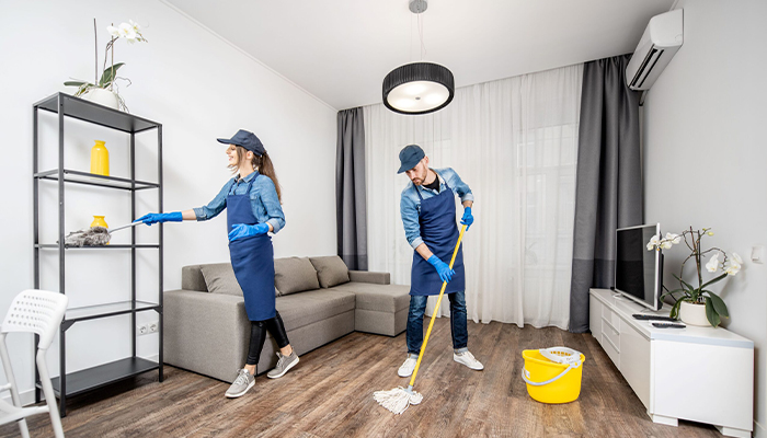 شرکت ویستا کرج